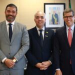 vereador-Josivaldo-Santana-obras-bairro-caseb-