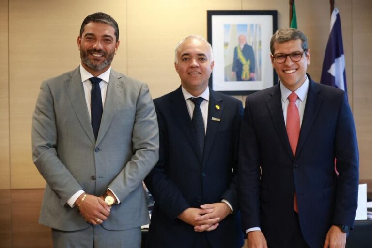 vereador-Josivaldo-Santana-obras-bairro-caseb-