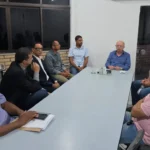 vereador-discute-sobre-drenagem-no-panorama