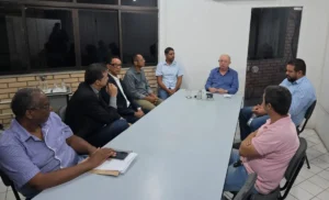 vereador-discute-sobre-drenagem-no-panorama