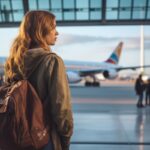 viagem-aeroporto-170625