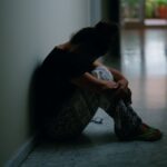 violencia-domestica