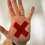 violencia_contar_mulher_mcajr_abr_0308221246-1-640