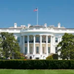 vista-da-casa-branca-wasghington-dc_850000-30338