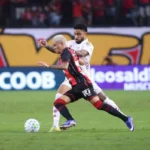 vitoria-e-Inter