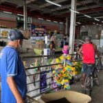 vozes-da-feira