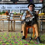 vozes-de-feira-foto-divulgacao-01