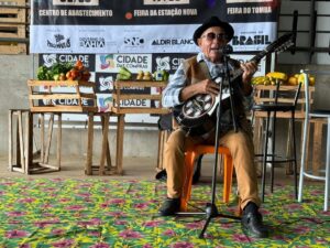 vozes-de-feira-foto-divulgacao-01