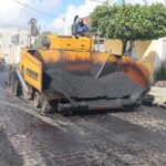 00-Asfaltamento-Rua-Oscar-Freitas-no-Santa-Monica-II-Fotos-Jorge-Magalhaes-