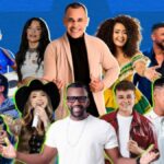 01-programacao-fan-feste-conceicao-do-jacuipe-foto-reproducao-rede-sociais-png
