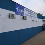 02-Reinauguracao-UBS-da-Mangabeira-Fotos-Jorge-Magalhaes-