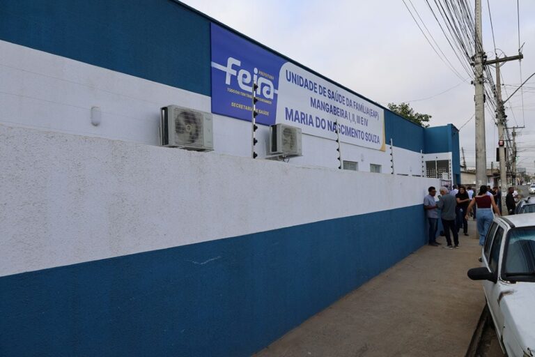 02-Reinauguracao-UBS-da-Mangabeira-Fotos-Jorge-Magalhaes-