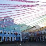 1-Decoracao-do-Pelourinho-Foto-Fernando-Vivas-GOVBA