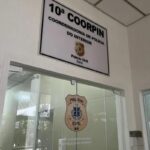 10-coorpin-Foto-Divulgacao-PC