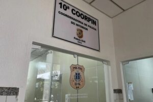 10-coorpin-Foto-Divulgacao-PC