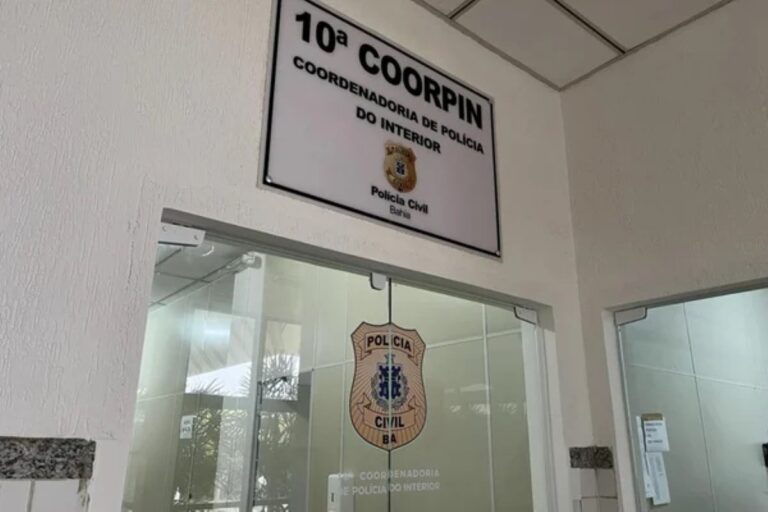 10-coorpin-Foto-Divulgacao-PC