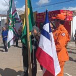 2-de-julho-em-Maria-Quiteria-ft-Paulo-jose-acorda-cidade