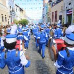2-de-julho-em-Salvador-Alberto-MarauxAscom-SSP