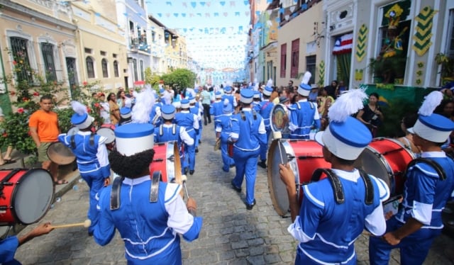 2-de-julho-em-Salvador-Alberto-MarauxAscom-SSP