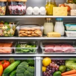 2-formas-de-posicionar-alimentos-na-geladeira-que-prolongam-a-conservacao-1280x720-1