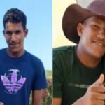 3146-dois-morrem-apos-colisao-entre-motocicletas-na-br030-em-brumado