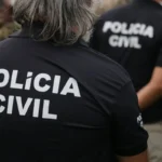 3X83phYd-Policia-Civil