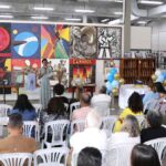 50-anos-da-Biblioteca-Central-Julieta-Carteado-Foto-Edvan-Barbosa-2