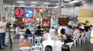 50-anos-da-Biblioteca-Central-Julieta-Carteado-Foto-Edvan-Barbosa-2