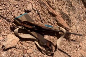 7591-erico-cardoso-homem-morre-apos-tiro-acidente-de-arma-artesanal