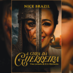 A-Cura-da-Guerreira-livro-de-NIce-Brazil-foto-divulgacao-