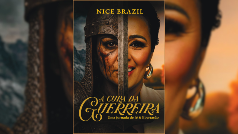 A-Cura-da-Guerreira-livro-de-NIce-Brazil-foto-divulgacao-