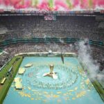 Abertura-da-Copa-do-Mundo-2026-Foto-Reproducao-Redes-Sociais-1