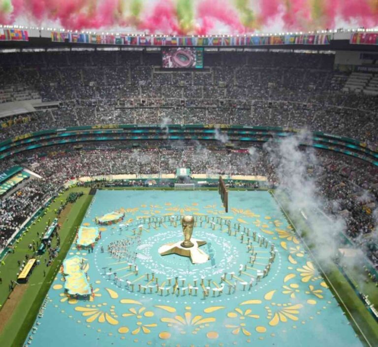 Abertura-da-Copa-do-Mundo-2026-Foto-Reproducao-Redes-Sociais-2