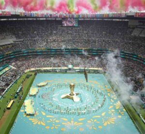 Abertura-da-Copa-do-Mundo-2026-Foto-Reproducao-Redes-Sociais