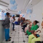 Acao-do-Dia-Nacional-do-Diabetes-no-Centro-de-Atendimento-ao-Diabetico-e-Hipertenso-Cadh-Foto-Ney-Silva-Acorda-Cidade