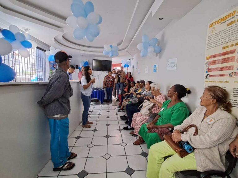 Acao-do-Dia-Nacional-do-Diabetes-no-Centro-de-Atendimento-ao-Diabetico-e-Hipertenso-Cadh-Foto-Ney-Silva-Acorda-Cidade