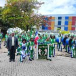 Acervo-pessoal-Fanfarra-do-Colegio-Estadual-Elisabeth-Chaves