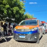 Acidente-choque-Brigada-Anjos-Jacuipenses-