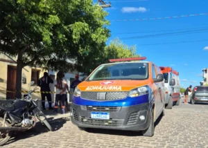 Acidente-choque-Brigada-Anjos-Jacuipenses-