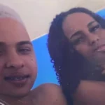 Acidente-em-Salvador