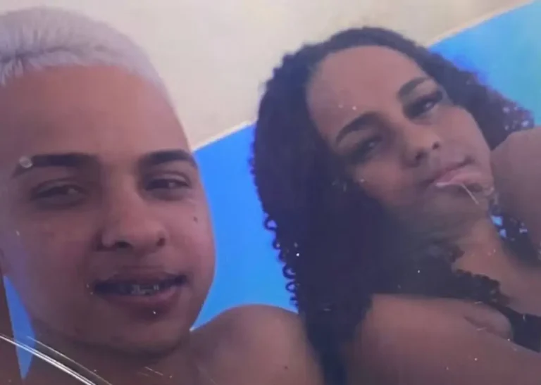Acidente-em-Salvador