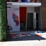 Acidente-em-Vitoria-da-Conquista-