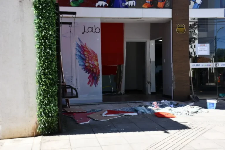 Acidente-em-Vitoria-da-Conquista-