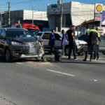 Acidente-na-subida-do-viaduto-da-Noide-foto-Paulo-Jose-Acorda-Cidade-