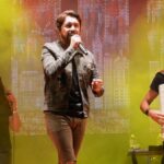 Adelmario-Coelho-foto-divulgacao-