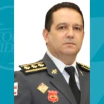 Adriano-Bertolino