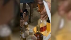 Adultaracao-de-bebidas-em-Itabuna