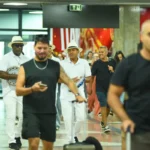 Aeroporto-