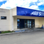 Aeroporto-Foto-Ed-Santos-Acorda-Cidade-1