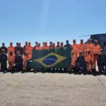 Ajuda-humanitaria-do-Brasil-enviada-para-a-Venezuela-Foto-Divulgacao-Corpo-de-Bombeiros-SP